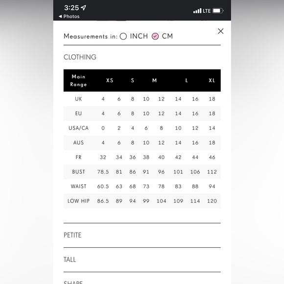 ✨PrettyLittleThing ✨ White & Gold Strappy Sheer Sequin Bodycon Dress 💛 UK 8/US6 - Picture 7 of 15